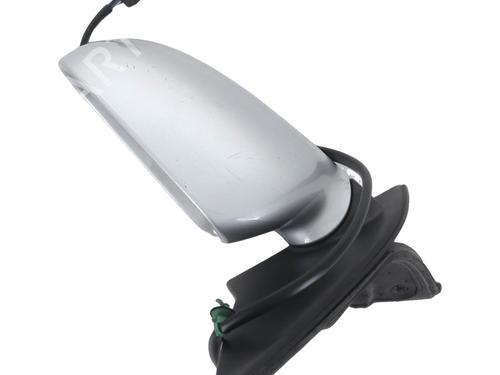 Used Left mirror VW GOLF V (1K1) [2003-2010]  33033671