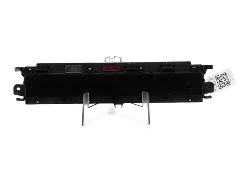 Instrument cluster RENAULT SCÉNIC II (JM0/1_)  | BP28207925C47 