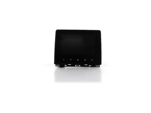 Display RENAULT CLIO V (B7_) 1.6 E-TECH 140 (B7MU) | BP37065081C48 - Image 3