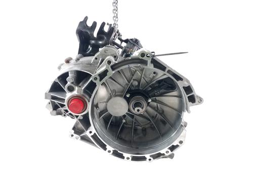 Gearbox FORD FOCUS II (DA_, HCP, DP) 2.0 | BP17383864M3 