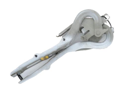 hingedoor-check-strap-citroen-jumpy-iii-van-v_-2016-36777594 main image