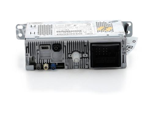 Radio PEUGEOT 2008 I (CU_) 1.2 THP 110 / PureTech 110 | BP39087810E6 - Image 2