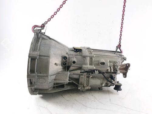 Used Gearbox BMW 1 (E87) 116 d (116 hp) 29144538