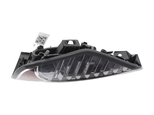 left-taillight-renault-scenic-iii-jz01_-2008-2009-2010-2011-2012-2013-2014-2015-2016-33111499 main image
