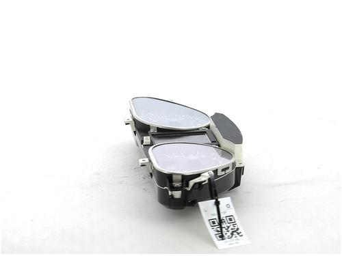 Instrument cluster AUDI A6 C6 Avant (4F5) 4.2 quattro | BP15542392C47 