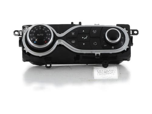 Used Climate control RENAULT CLIO IV (BH_) 1.5 dCi 90 (90 hp) 29198429