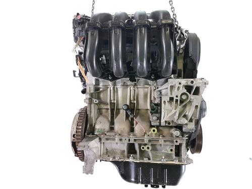 Engine PEUGEOT 207 (WA_, WC_) 1.4 16V | BP29416370M1 