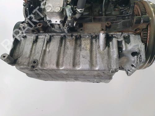 Engine FORD FOCUS C-MAX (DM2) 2.0 TDCi | BP36210151M1 - Image 10