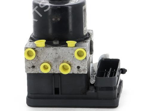 ABS pump CITROËN DS3 (SA_) 1.6 HDi 90 | BP38008033M43 - Image 3