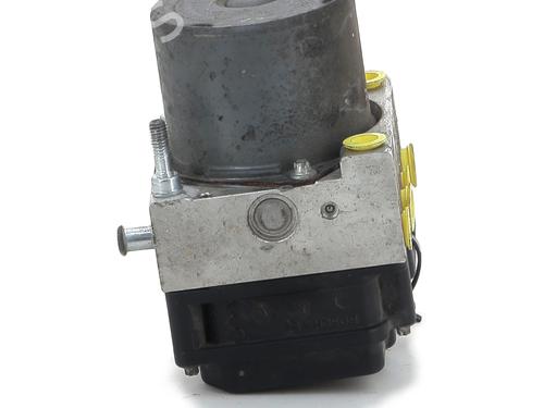 ABS Bremseaggregat PEUGEOT PARTNER MPV (5_, G_) 1.6 HDi 75 | BP29988464M43