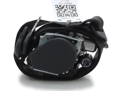 Front left belt tensioner AUDI A3 Sportback (8PA) 2.0 FSI | BP29416556C87 