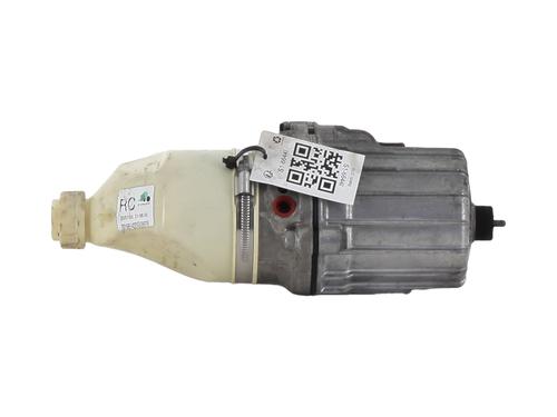 Steering pump OPEL ASTRA H (A04) | BP31963165M99