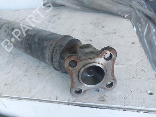 Driveshaft PEUGEOT 4008 1.8 HDi AWC | BP39941208M37 - Image 2