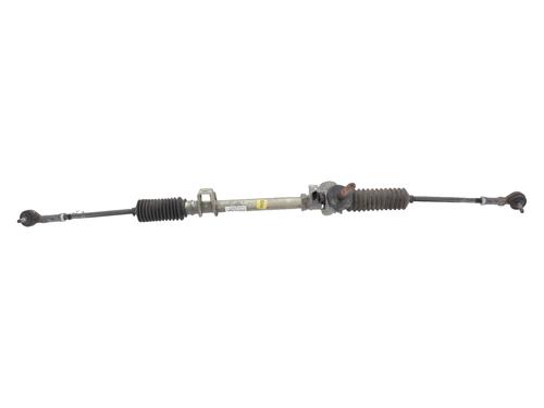 Used Steering rack Steering rack RENAULT CLIO II (BB_, CB_) [1998-2016] 33446487 33446487