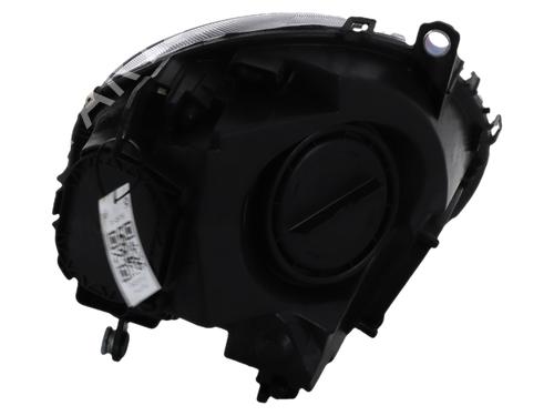 Right headlight MINI MINI (R56) One | BP39764363C29 - Image 2