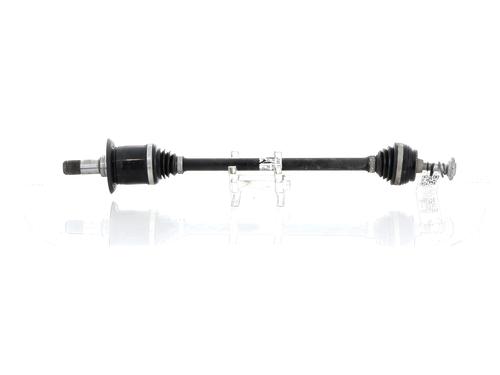 Left rear driveshaft BMW 3 (G20, G80, G28) 318 d Mild-Hybrid | BP18969500M40 