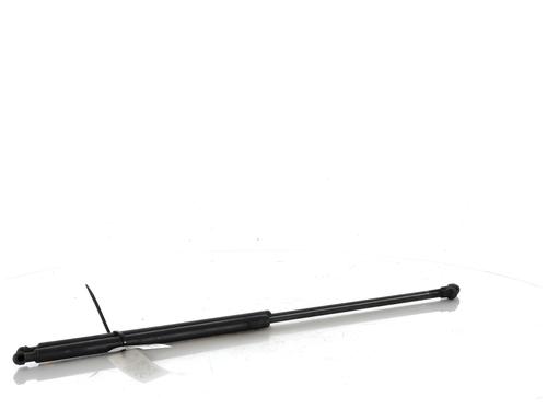 Hood lift support PEUGEOT 306 Hatchback (7A, 7C, N3, N5) 1.9 DT | BP27904613C139 