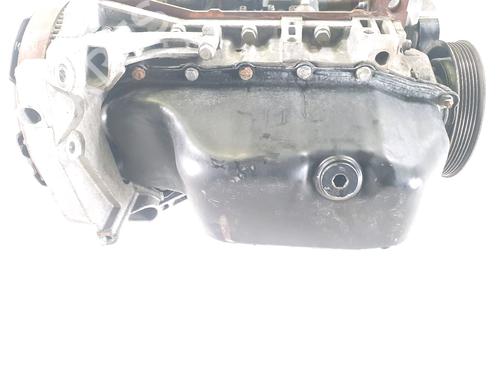 Engine FIAT PUNTO EVO (199_) 1.3 D Multijet (199AXC1A, 199BXC1A, 199AXT1A, 199BXT1A) | BP39577048M1 - Image 12