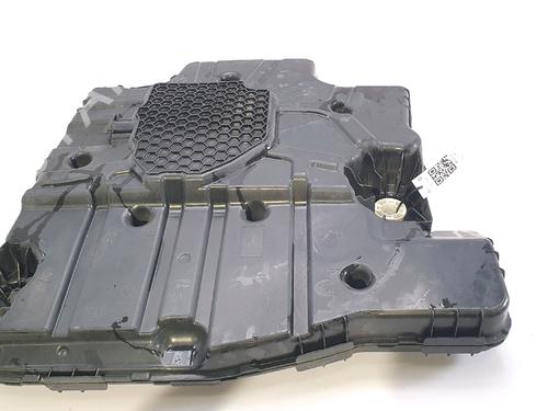 AdBlue tank PEUGEOT 2008 II (UD_, US_, UY_, UJ_, UR_, UC_) 1.5 BlueHDI 130 | BP29552830M85 