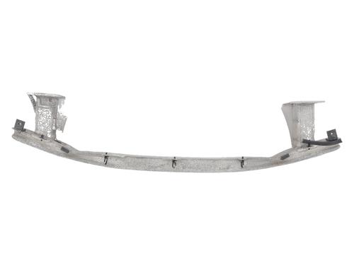 Used Front bumper reinforcement Front bumper reinforcement 38344420 38344420