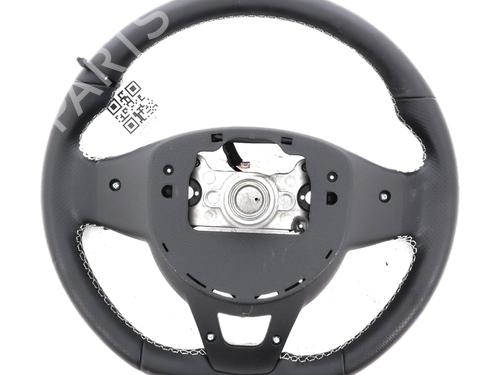 Steering wheel KIA RIO IV (YB, SC, FB) 1.0 T-GDI 100 | BP36373722C49 - Image 2