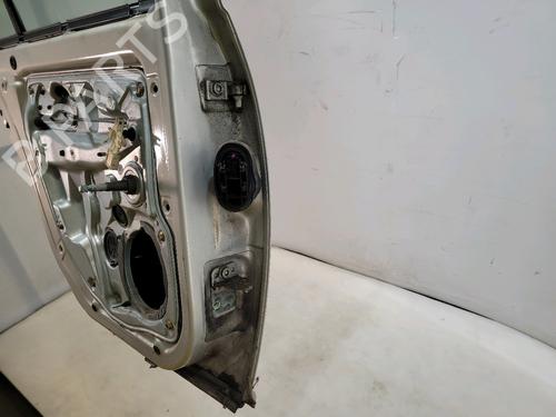 Left rear door VW BORA I (1J2) 1.6 | BP21779070C4 
