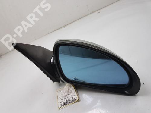 Used Right mirror Right mirror KIA CEE'D SW (ED) 1.6 CRDi 115 (115 hp) 10428510 10428510
