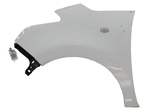 Used Left front fenders Left front fenders CITROËN C3 Picasso (SH_) [2008-2026] 34112236 34112236