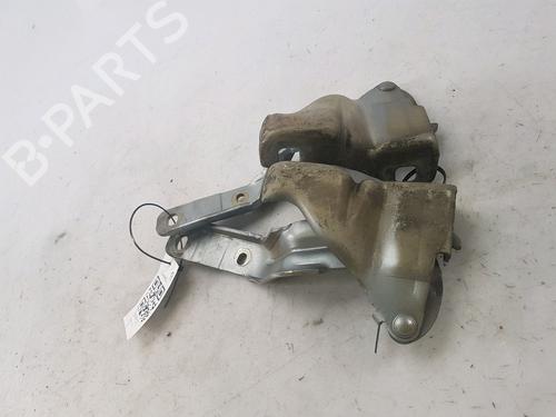 Hinge/Door check strap FIAT STILO Multi Wagon (192_) 1.9 JTD | BP27919557C146 