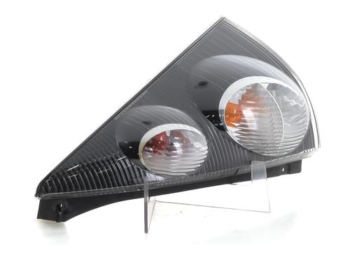 Right taillight CITROËN C1 (PM_, PN_) 1.0 | BP31693719C35