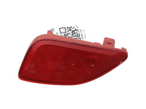 Used Rear bumper right light FORD PUMA (J2K, CF7) 1.0 EcoBoost mHEV (125 hp) 31367977