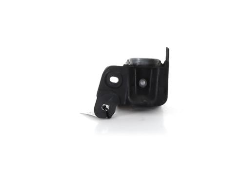 abs-pump-opel-corsa-d-s07-2006-2007-2008-2009-2010-2011-2012-2013-2014-2015-34576042 main image
