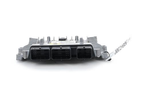 Used Engine control unit (ECU) Engine control unit (ECU) CITROËN C5 III Break (RW_) 2.0 HDi 140 (140 hp) 36513438 36513438