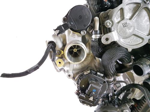 Engine CITROËN C4 III (BA_, BB_, BC_) 1.2 MHEV (BAHPXH) | BP37680453M1 - Image 7