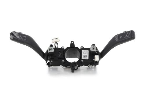 Used Switch VW SCIROCCO III (137, 138) 2.0 TDI (140 hp) 30799083