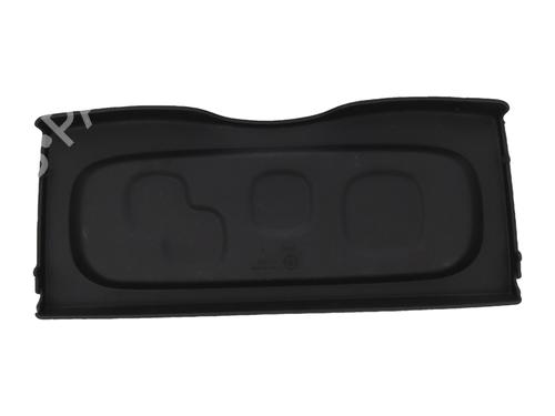 Hattehylde FIAT PANDA (312_, 319_) 0.9 (312PXG1A) | BP34575275C85 - Image 2