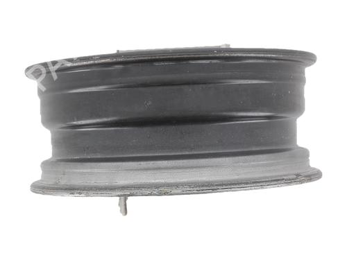 Used Rim Rim 38741705 38741705