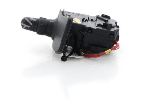 Used Switch Switch RENAULT CLIO III (BR0/1, CR0/1) [2005-2014] 35892019 35892019