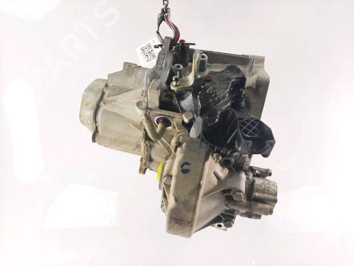 Gearbox CITROËN BERLINGO Box Body/MPV (B9) 1.6 HDi / BlueHDi 75 | BP36402098M3 - Image 3