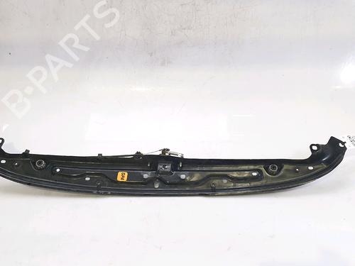 Crossmember PEUGEOT 206+ (2L_, 2M_) 1.4 i | BP29624043C162 