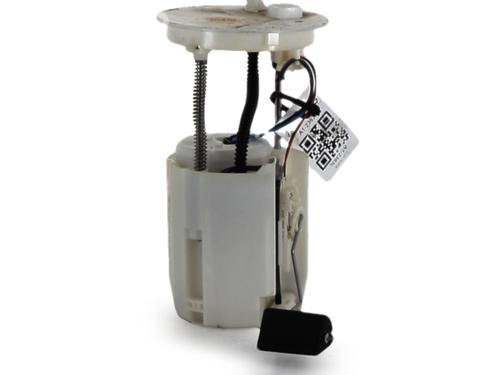 fuel-pump-suzuki-swift-iv-fz-nz-2010-40521172 main image