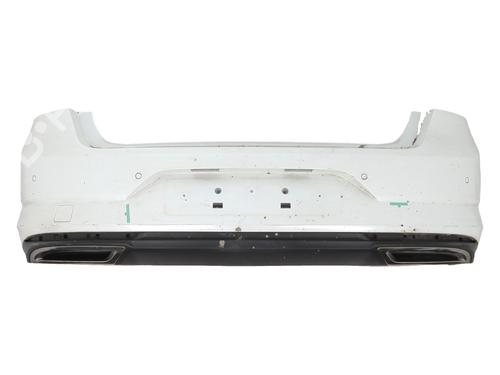 Used Rear bumper Rear bumper 39633178 39633178