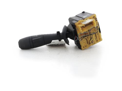 Switch RENAULT TRAFIC III Van (FG_) 1.6 dCi 140 (FGMA, FGMC) | BP38059342I30 - Image 2