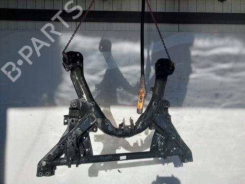 Used Subframe Subframe TESLA MODEL 3 (5YJ3) [2017-2026] 33280676 33280676