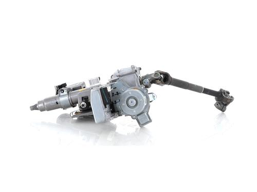 Steering column FORD ECOSPORT 1.0 EcoBoost (125 hp) 16998399