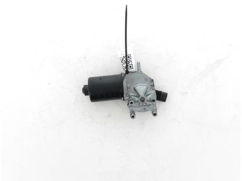 Front wiper motor TOYOTA COROLLA (_E12_)  | BP17097605M29 
