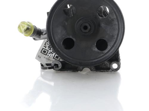 Styring servopumpe MERCEDES-BENZ E-CLASS T-Model (S210) E 240 T (210.261) (170 hp) 18733958