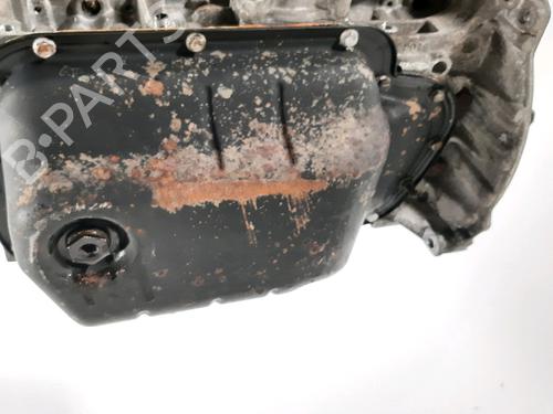 Engine PEUGEOT 206+ (2L_, 2M_)  | BP32654873M1  - Image 9