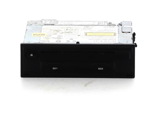 BP32202033E6 main image