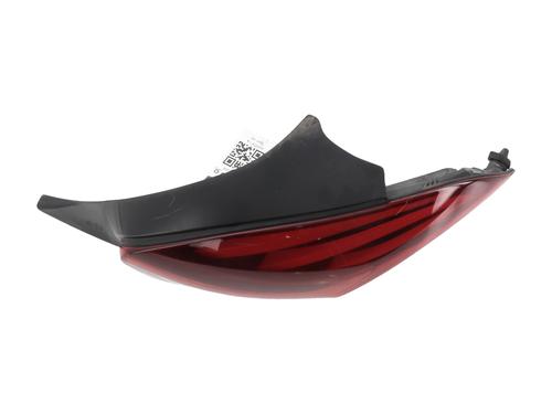 Used Right taillight PEUGEOT 208 I (CA_, CC_) 1.2 VTI 82 (82 hp) 32202329